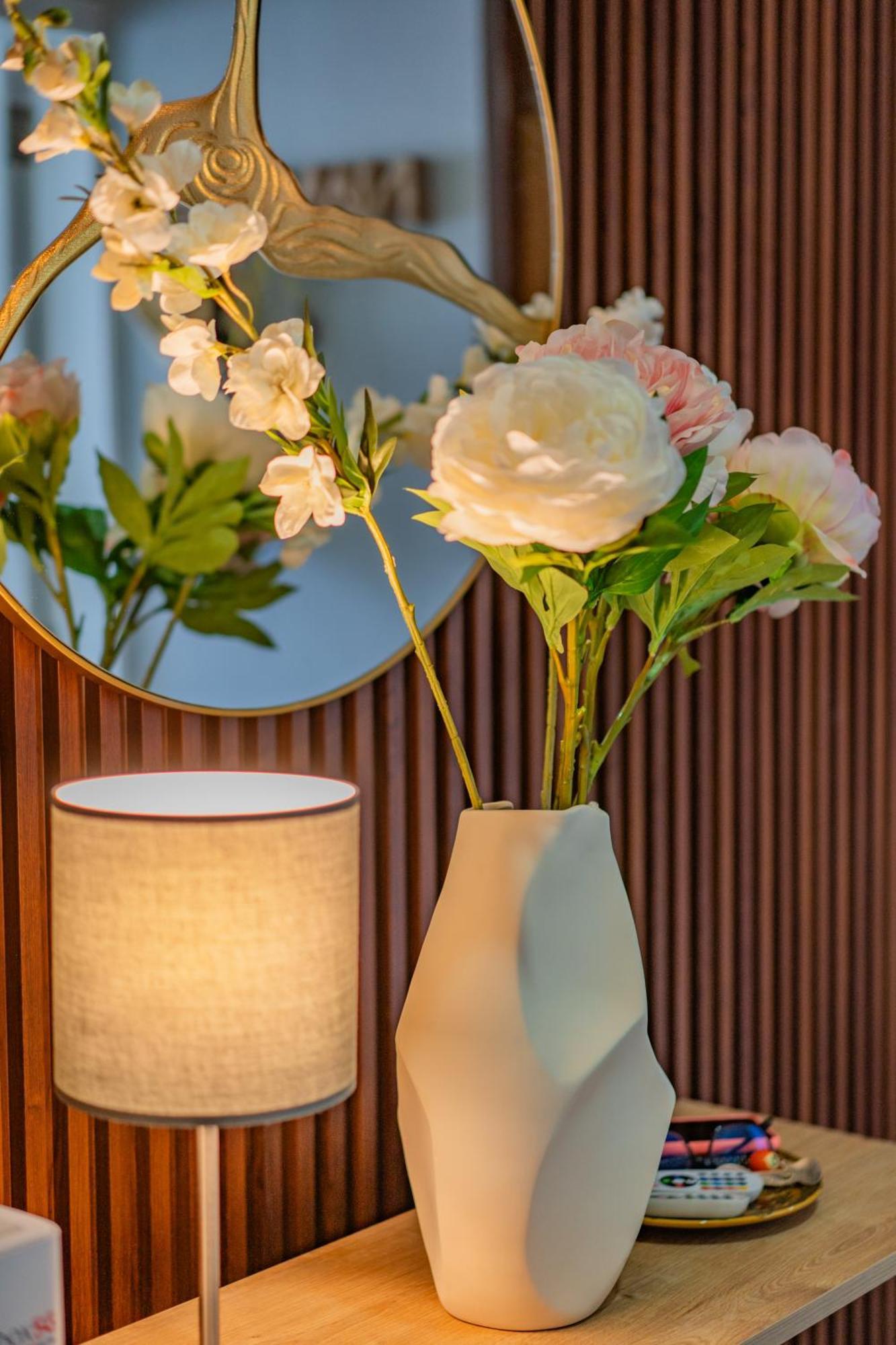 Driftwood Beach Apartment "Oasis In Paradise" Flic-en-Flacq 外观 照片